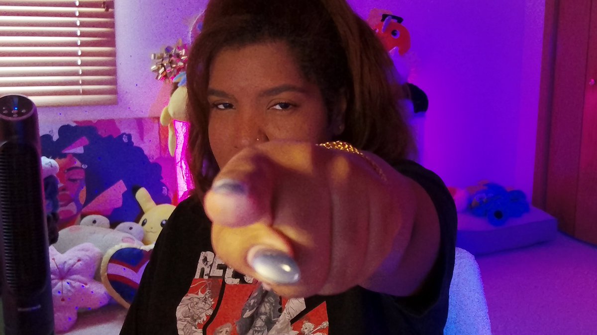 Lanie ✨ tweet media