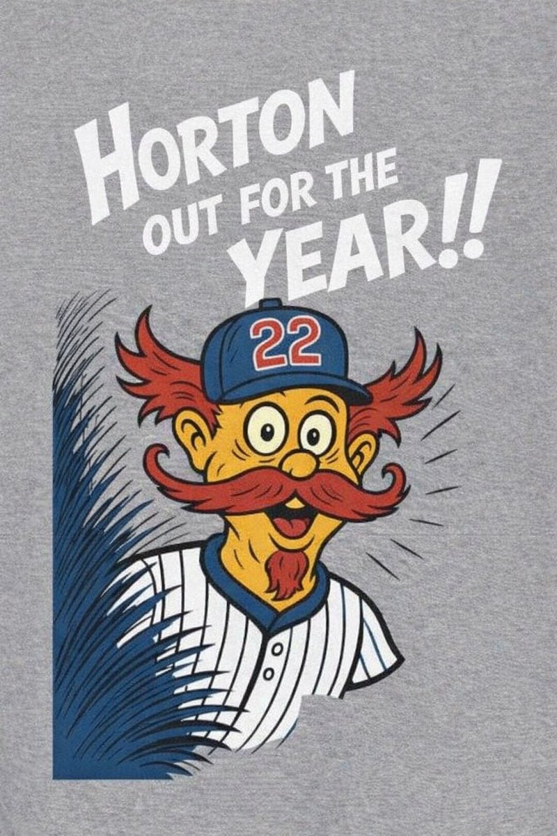 captaincubbo's tweet photo. ☹️⚾️😡🐻😢
@crawlyscubs 
@SonRanto 
@WatchMarquee https://t.co/Xd96LHvoPC