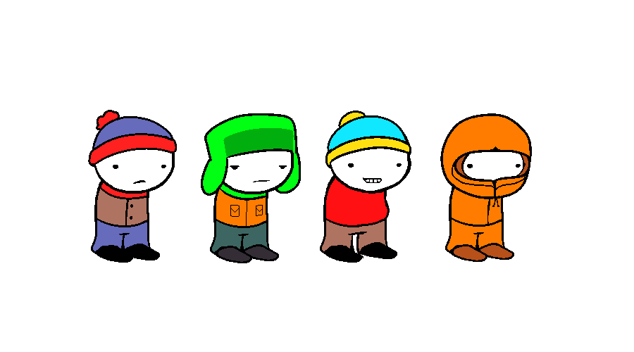 🖊 Luci tweet media