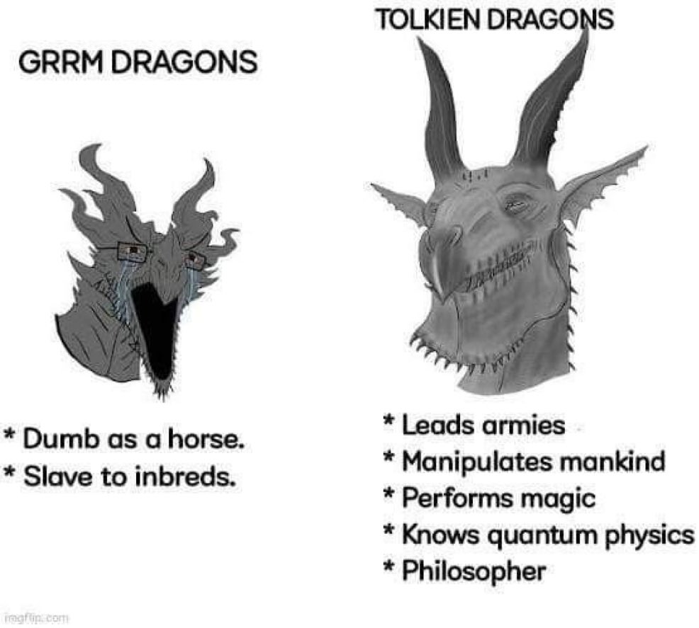 Lord of the Rings Memes tweet media