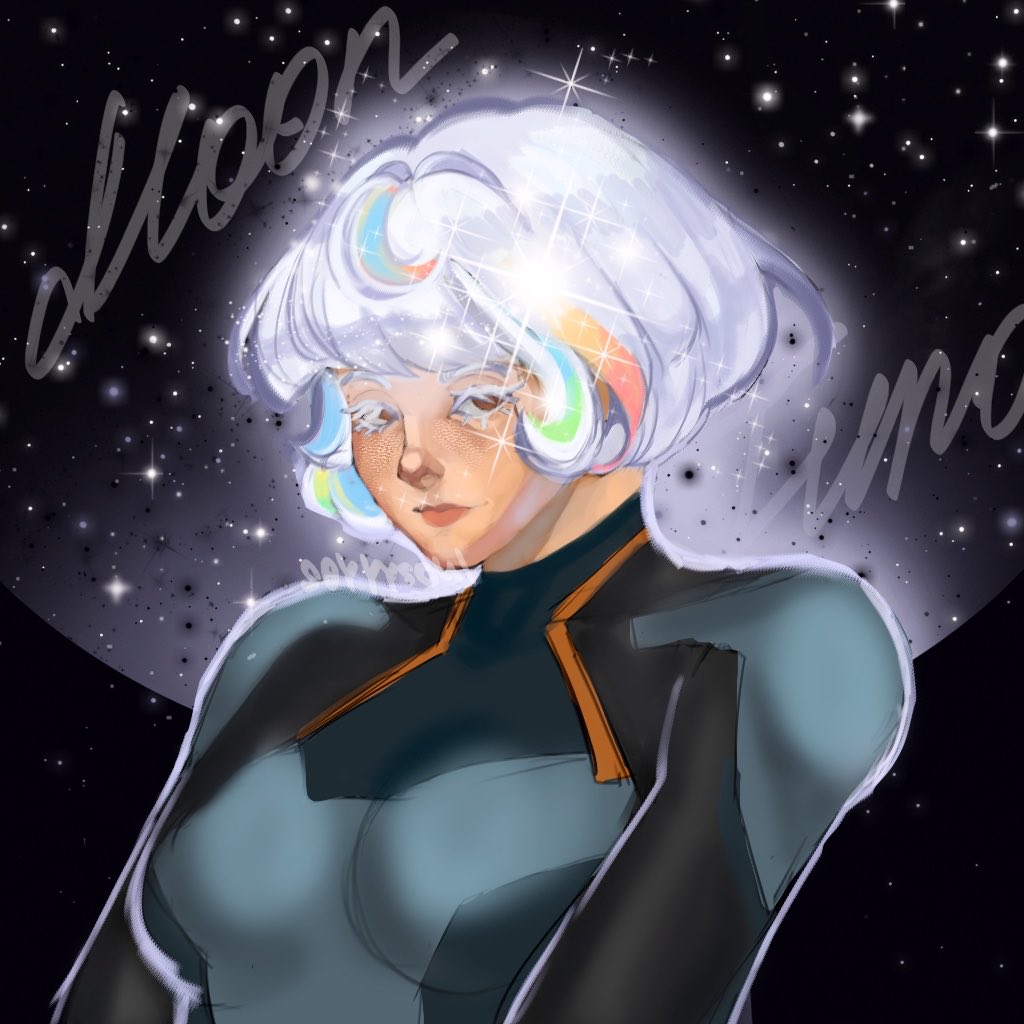 𝓼𝓸𝔂𝔂𝔂 | anastasia tweet media