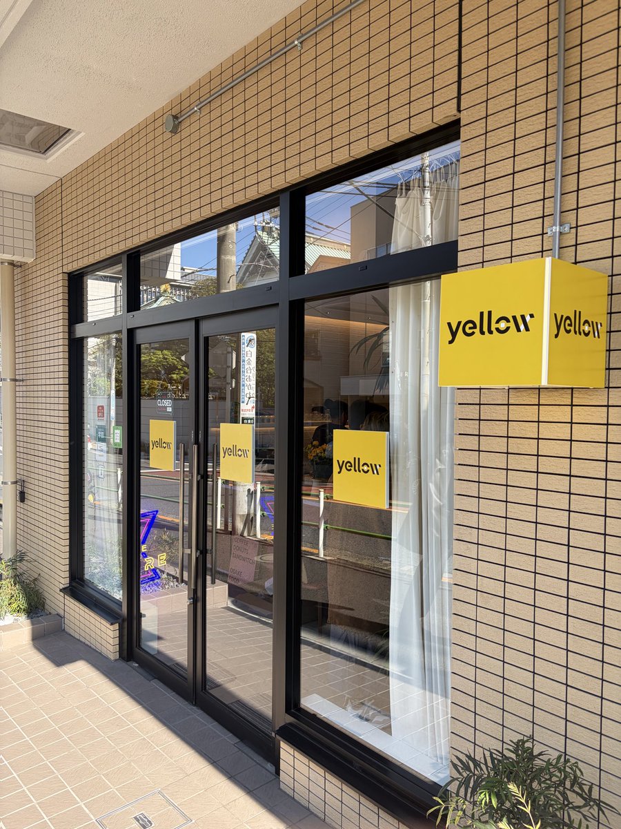 Burak Cem tweet media