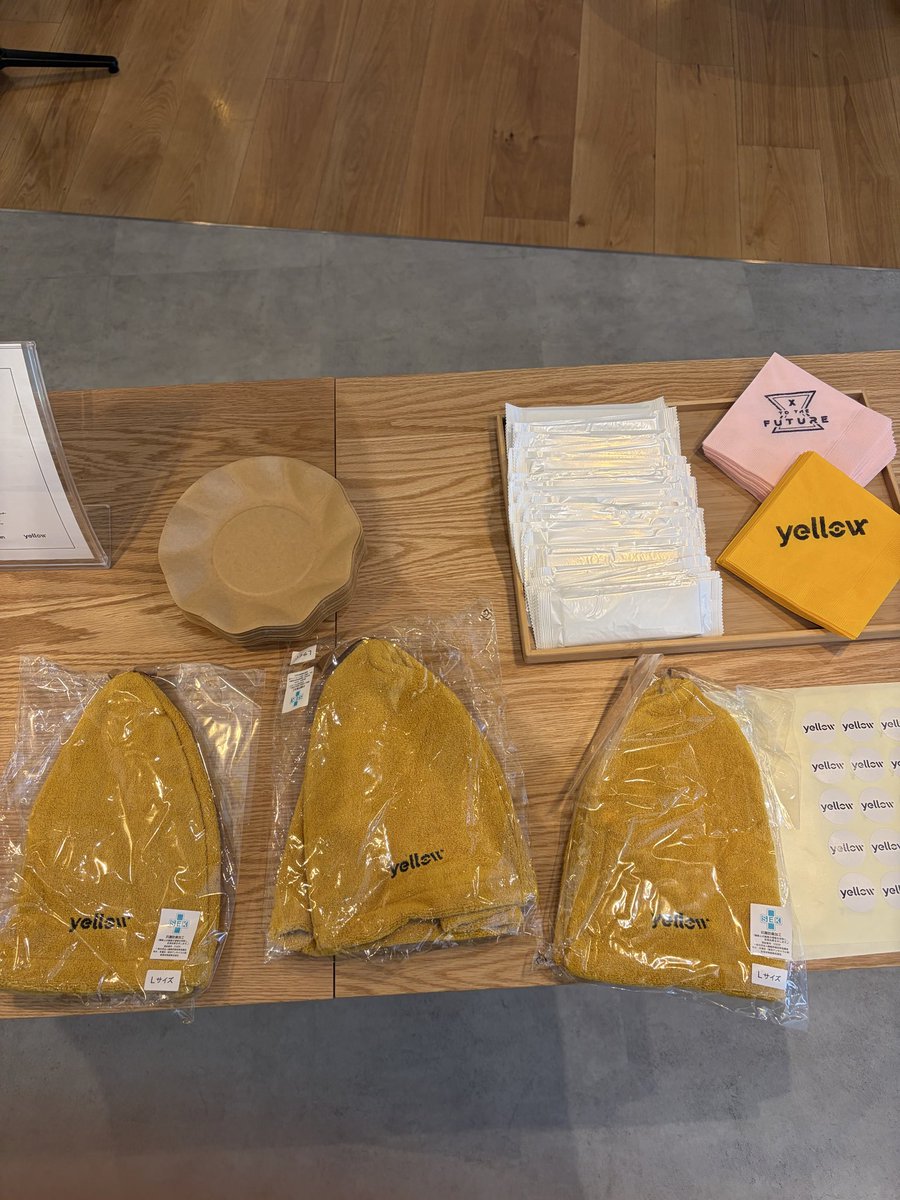 Burak Cem tweet media