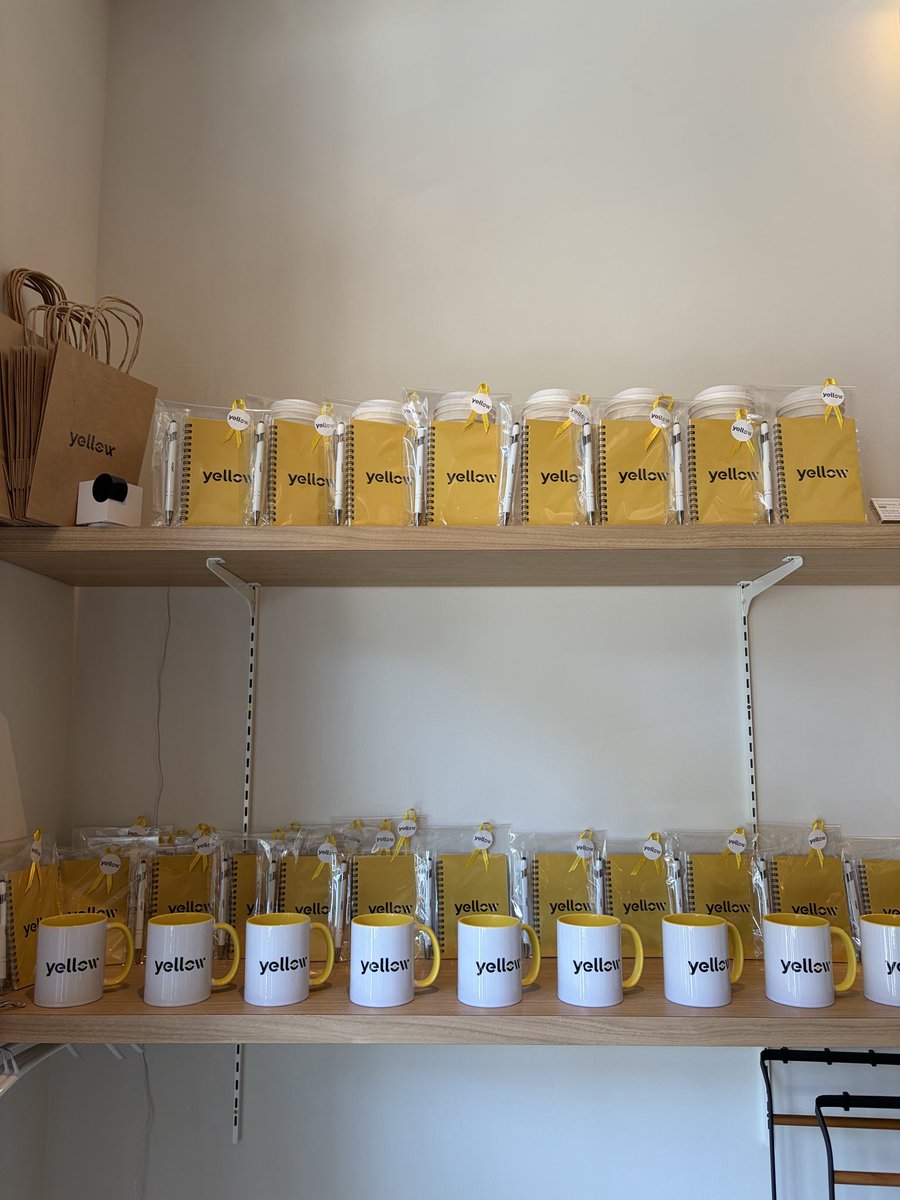 Burak Cem tweet media