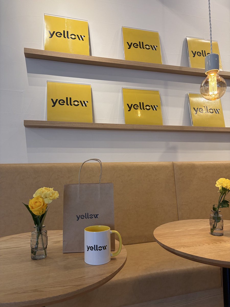 Burak Cem tweet media