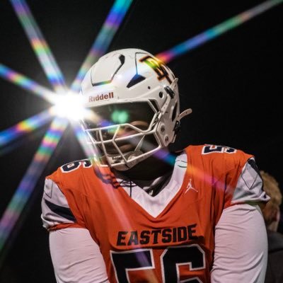 Jordan Johnson tweet media