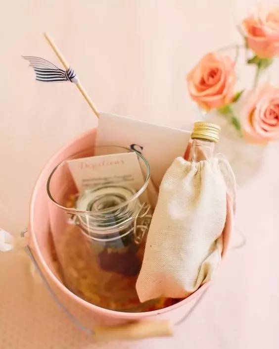 vikas sharma tweet media