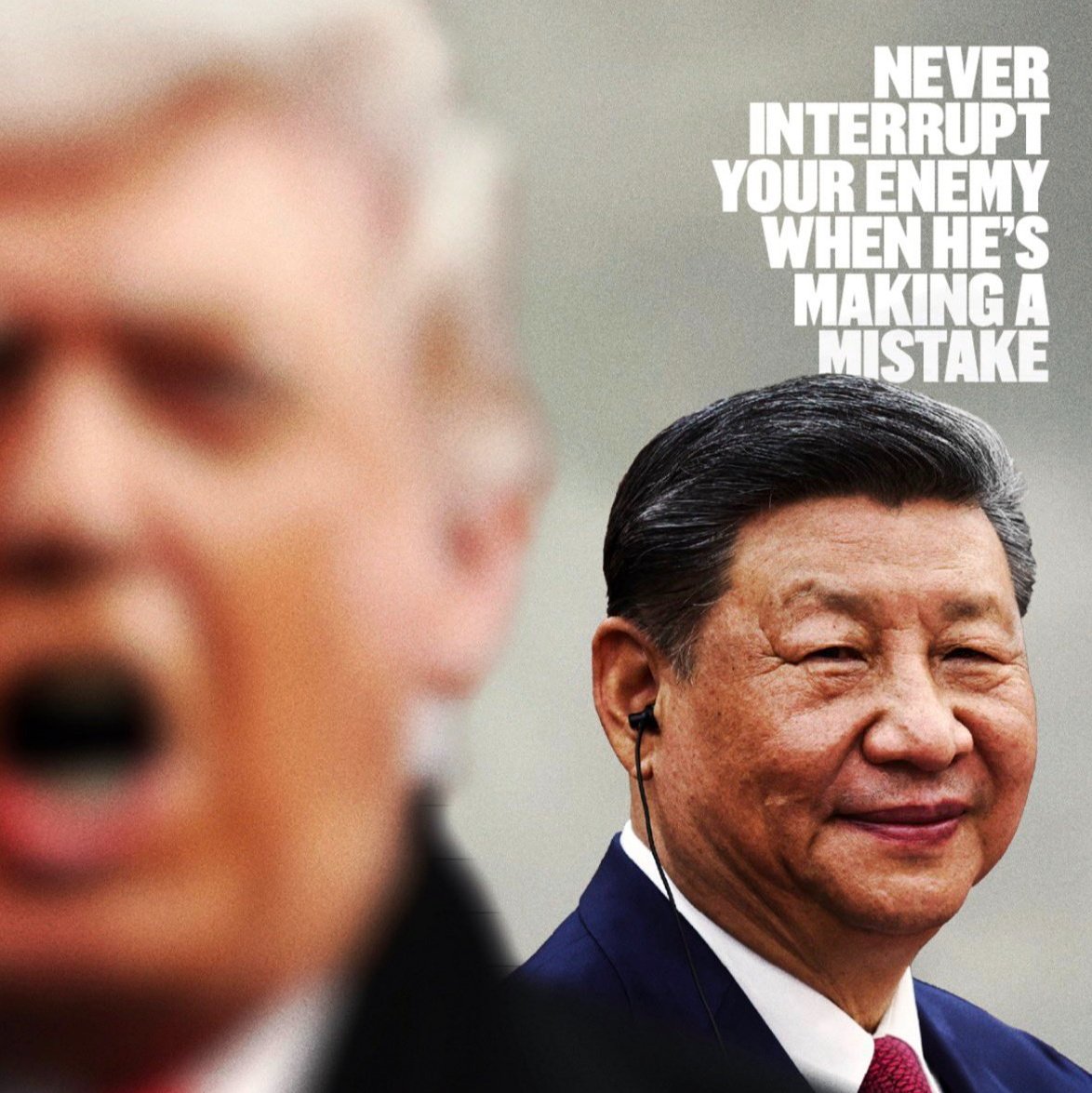 Mat Kadam tweet media