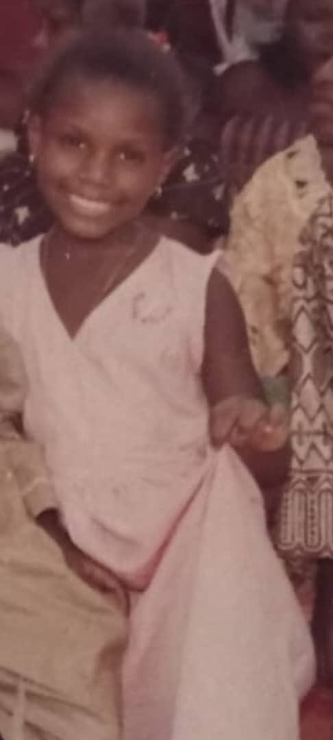 Kynn💋💕 tweet media