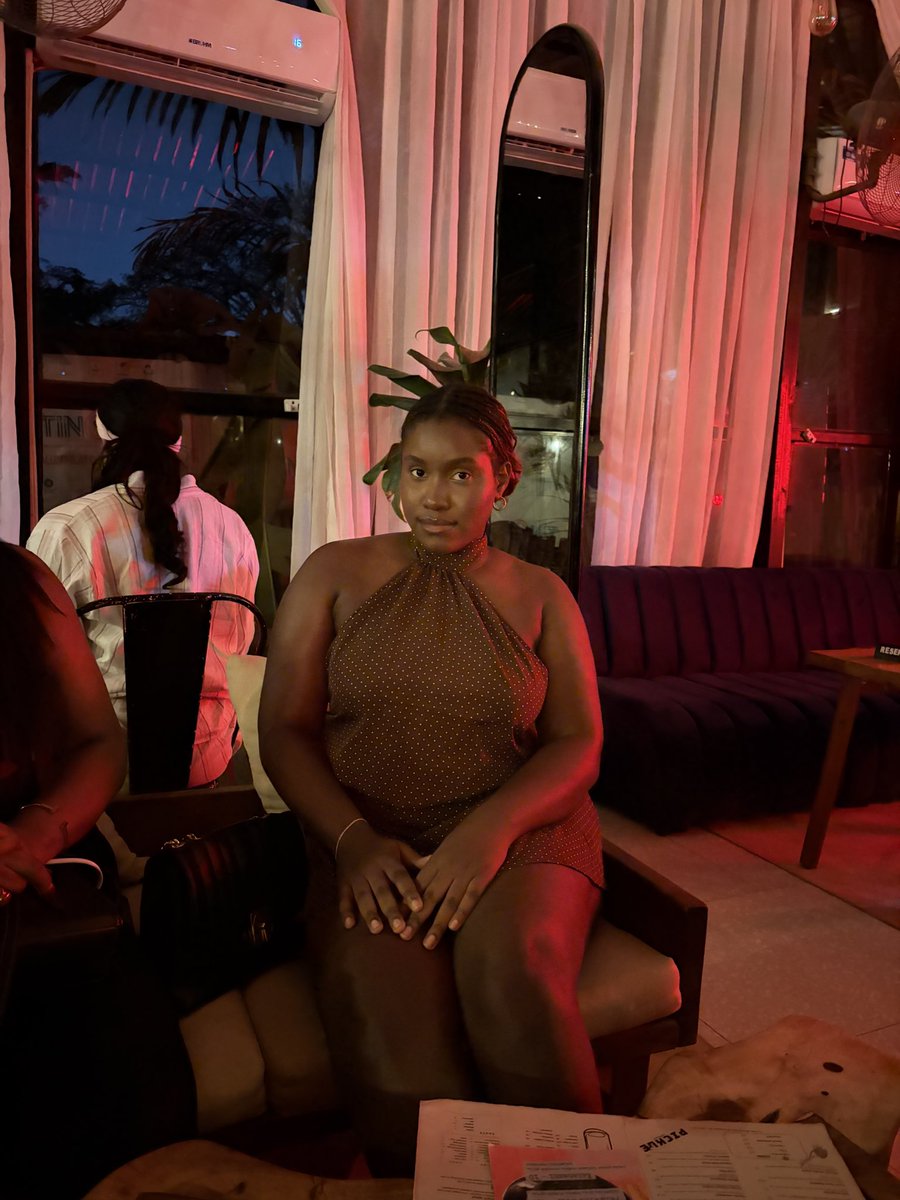 Kynn💋💕 tweet media