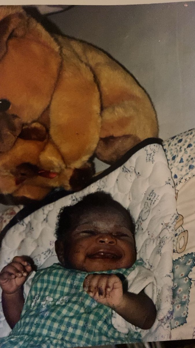 Kynn💋💕 tweet media