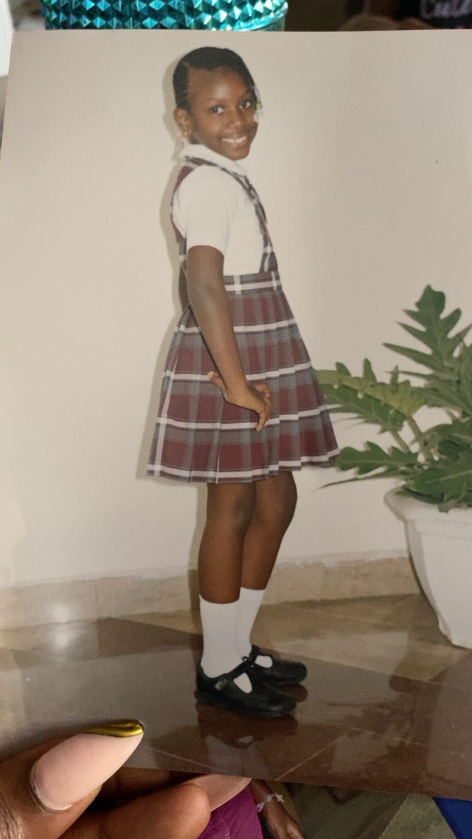 Kynn💋💕 tweet media