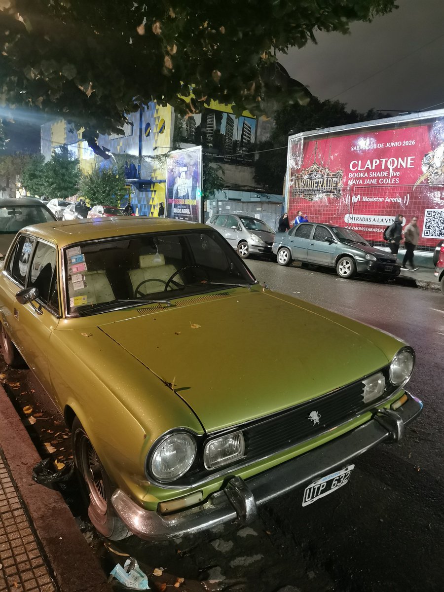 bundeslumpen's tweet image. Toro en territorio bohemio.
Previa de un partido con discreta rivalidad y mucha historia
@atlantaoficial vs @NuevaChicago