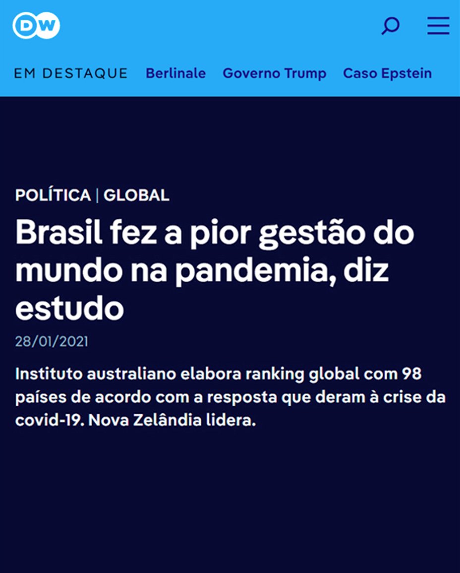 Jurunense tweet media