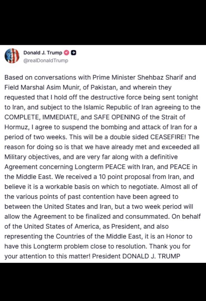 اسماعیل سقاب اصفهانی tweet media