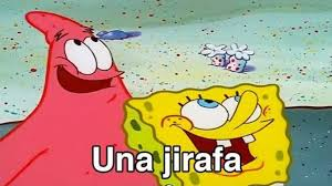 Alexis Haro tweet media