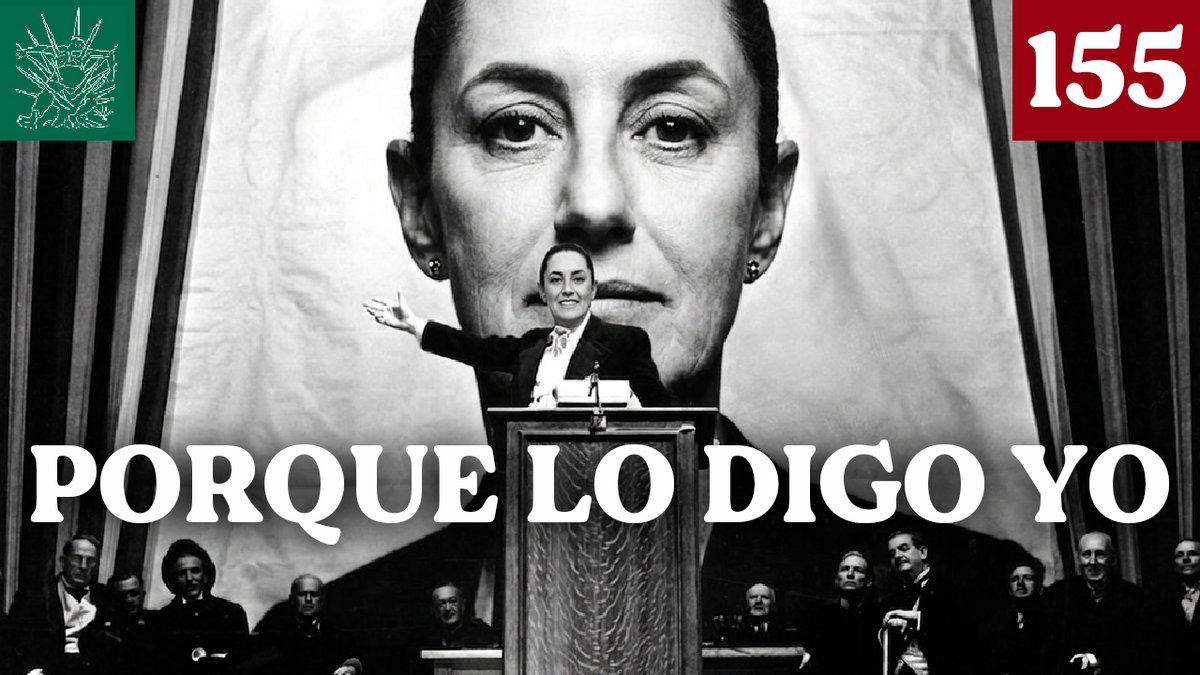 HALBpodcast's tweet photo. Ya tenemos nuevo episodio de #HonoresALaBandera Platicamos de la #ColecciónGelman, la mujer de la ventana, el derrame petrolero, el conteo de personas desaparecidas, y la incapacidad del gobietrno federal para comunicar de manera eficaz.
Pasen a ver: https://t.co/4Hm3v8G9Iy https://t.co/nRCNucyxNg