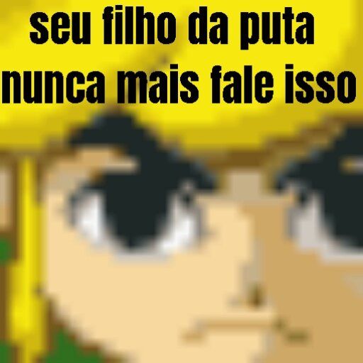 Tortuman Zero tweet media