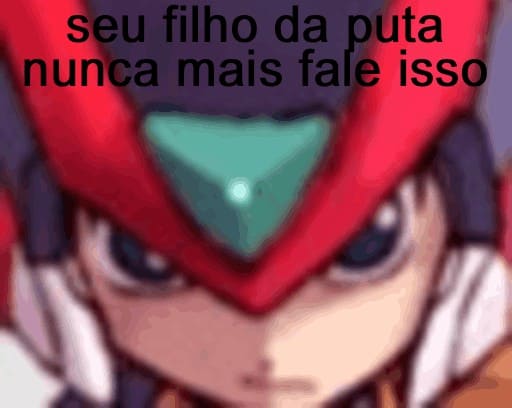 Tortuman Zero tweet media