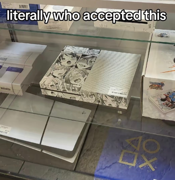 Roxxane_x tweet media