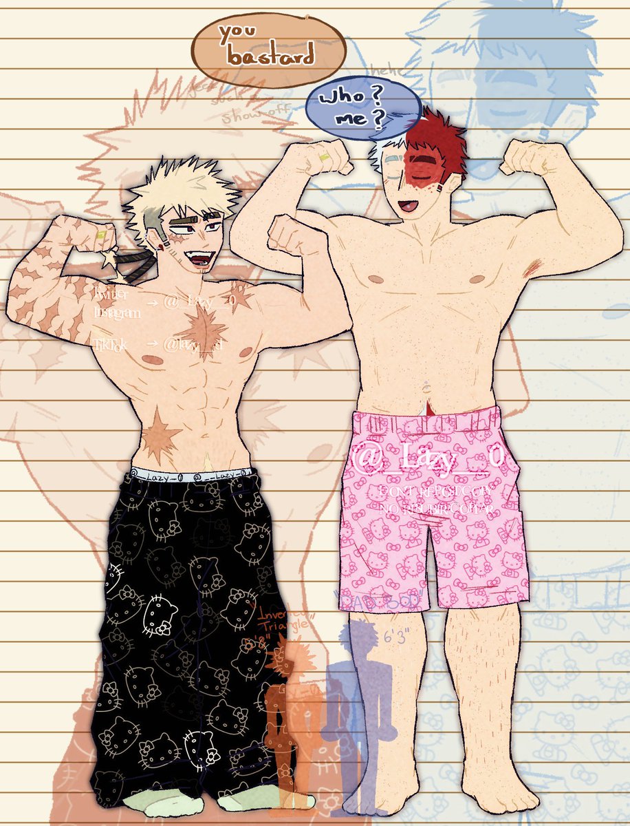 ♯𝐌𝐚𝐱 𝐒𝐭𝐚𝐫!️!️٠࣪⭑🇲🇽 tweet media