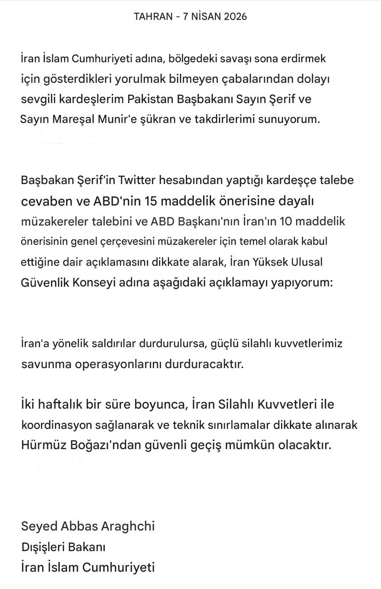 Selim Akduman tweet media