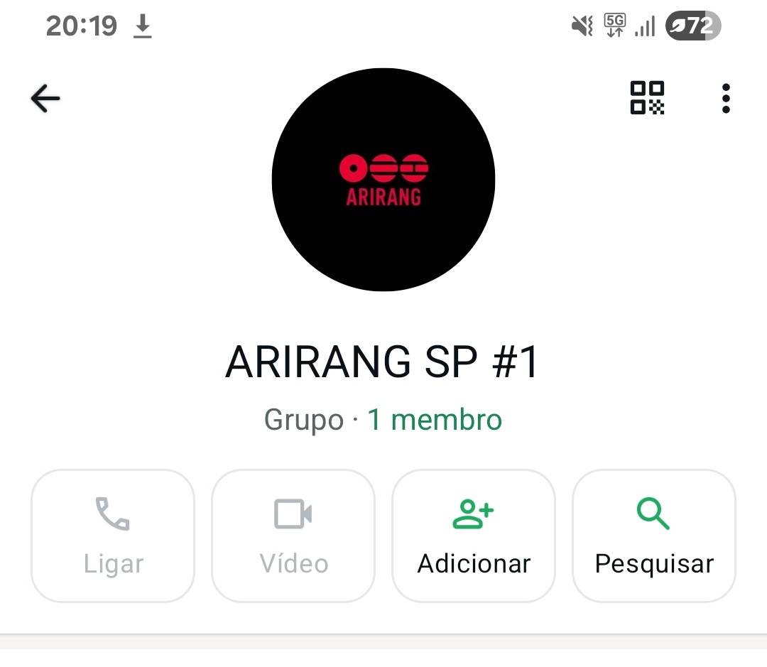 Aninha|ARIRANG💖🌸 tweet media