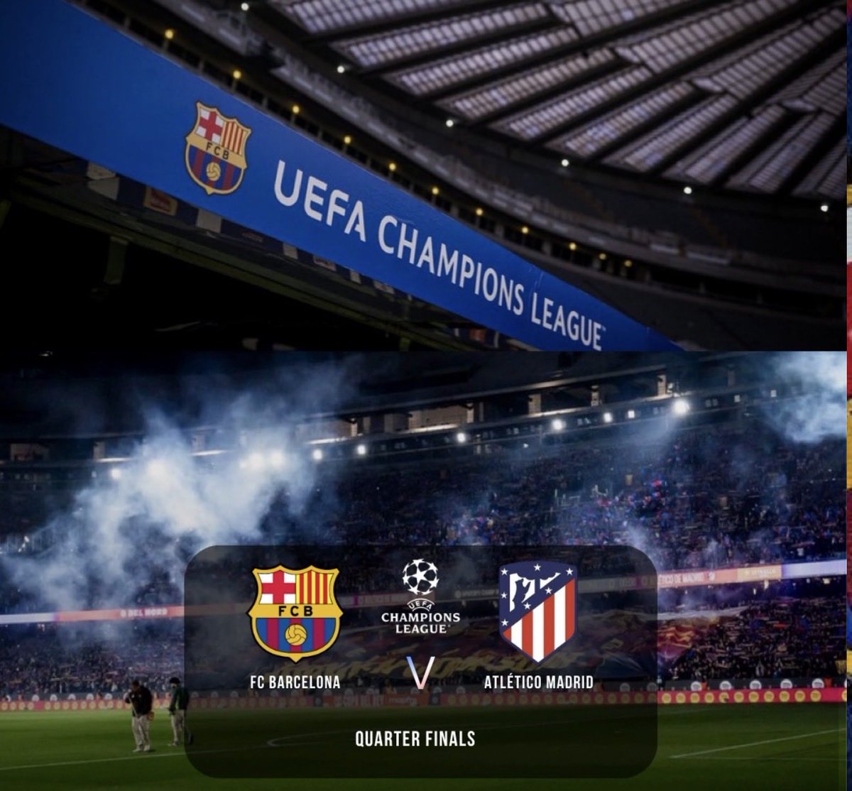 FootballHouse tweet media