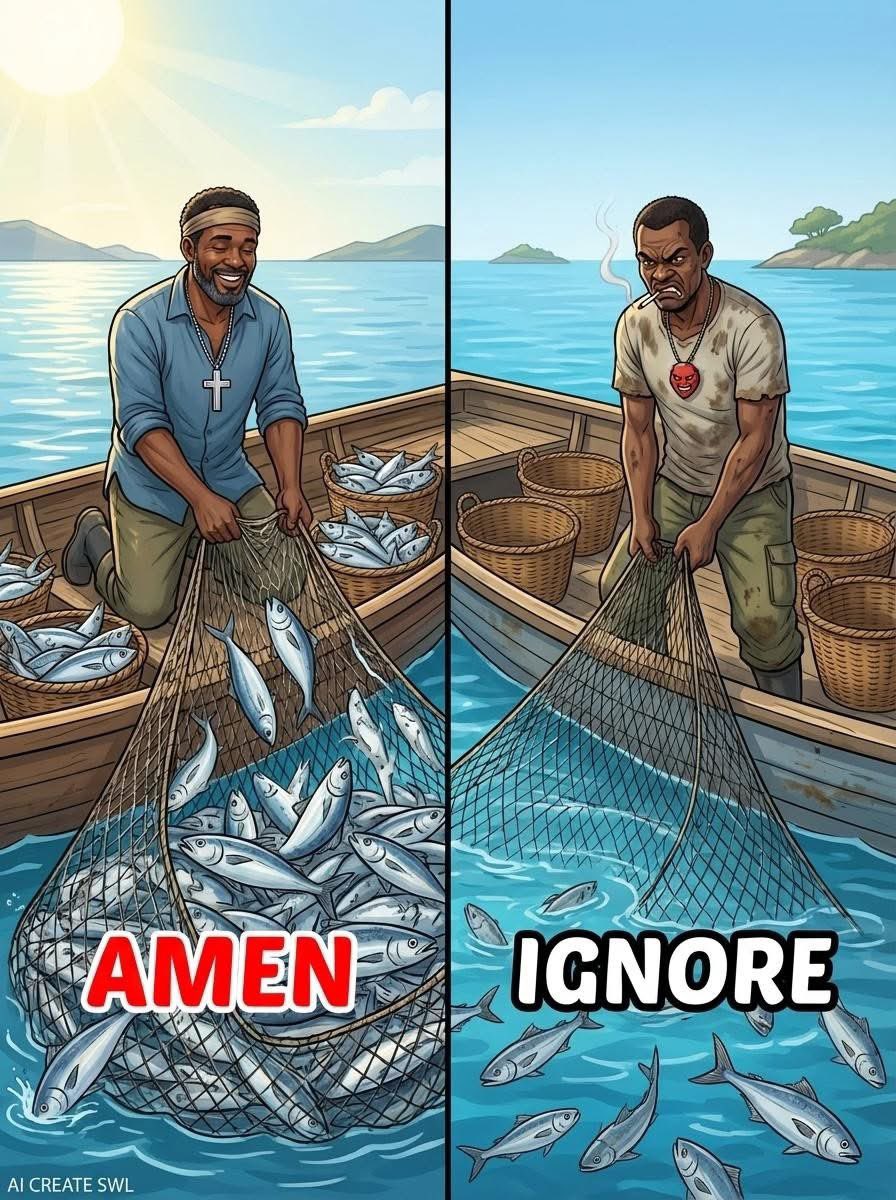 God centered ministries Uganda tweet media