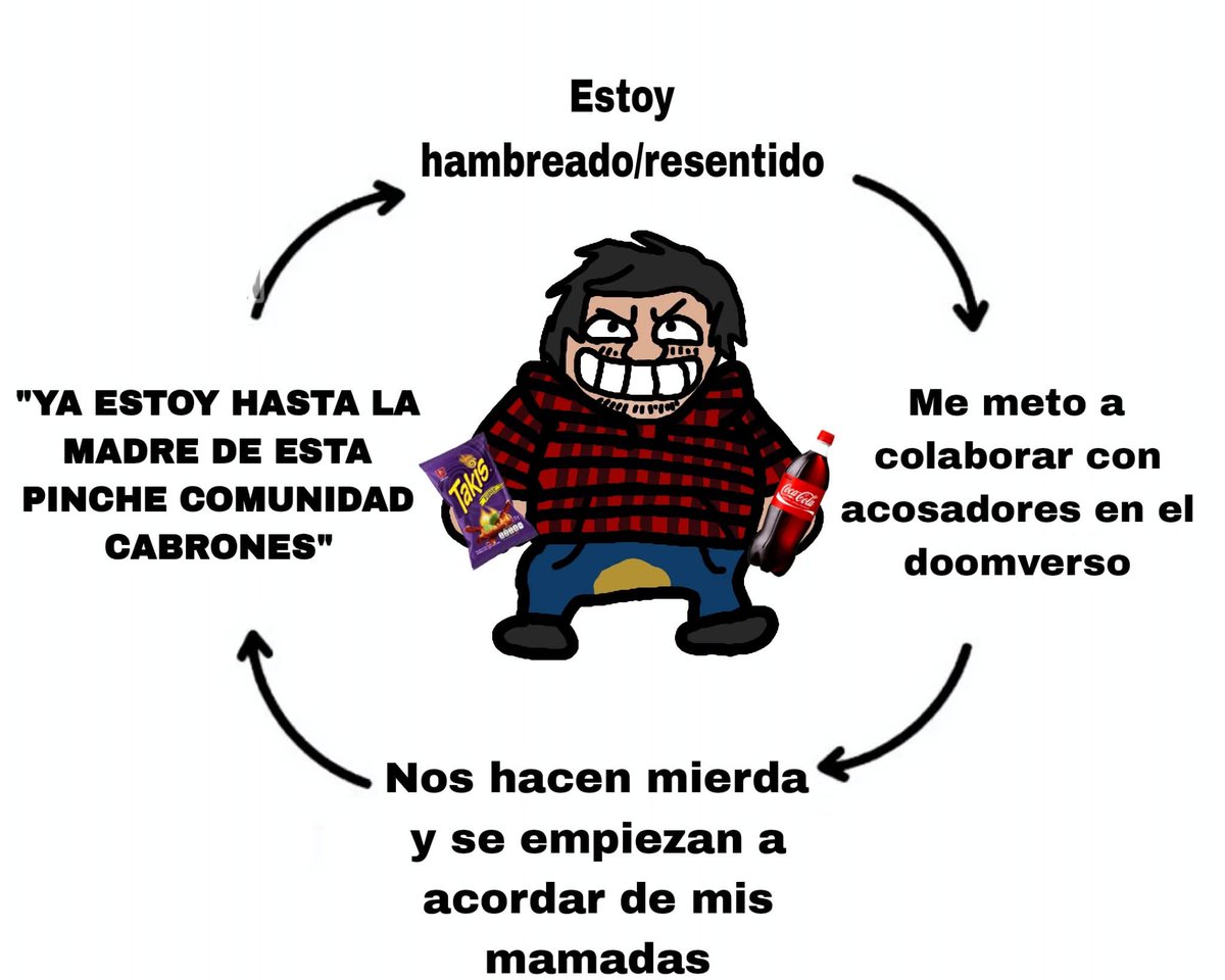 なしℤ𝕒𝕞 𝔸 ℙ𝕚𝕫𝕥𝕣𝕖𝕥しな tweet media