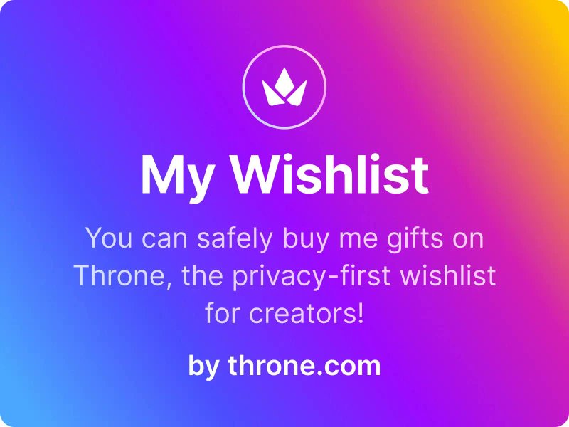 Playtendoh tweet media