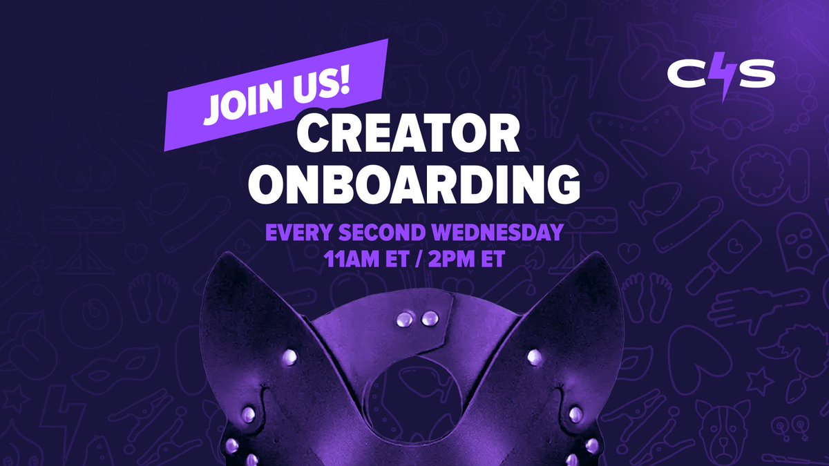 Clips4Sale.com tweet media