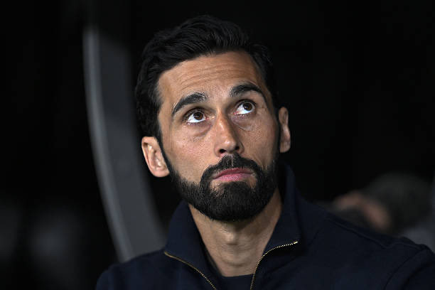 السلطان tweet media