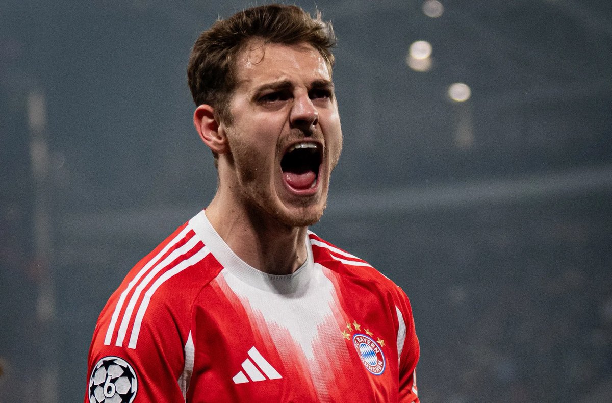 CroatianSports tweet media