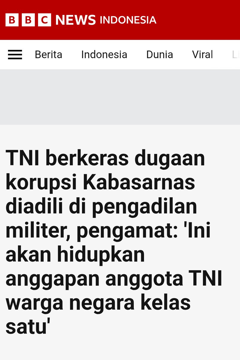 mr. rius tweet media