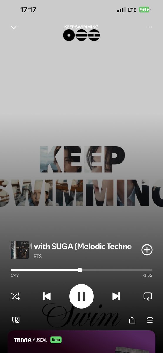 hyuk ⁷; ARIRANG tweet media