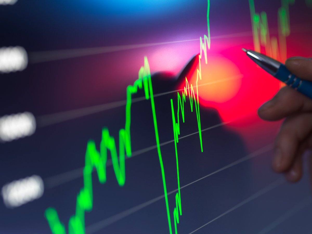 Roundtable Network tweet media