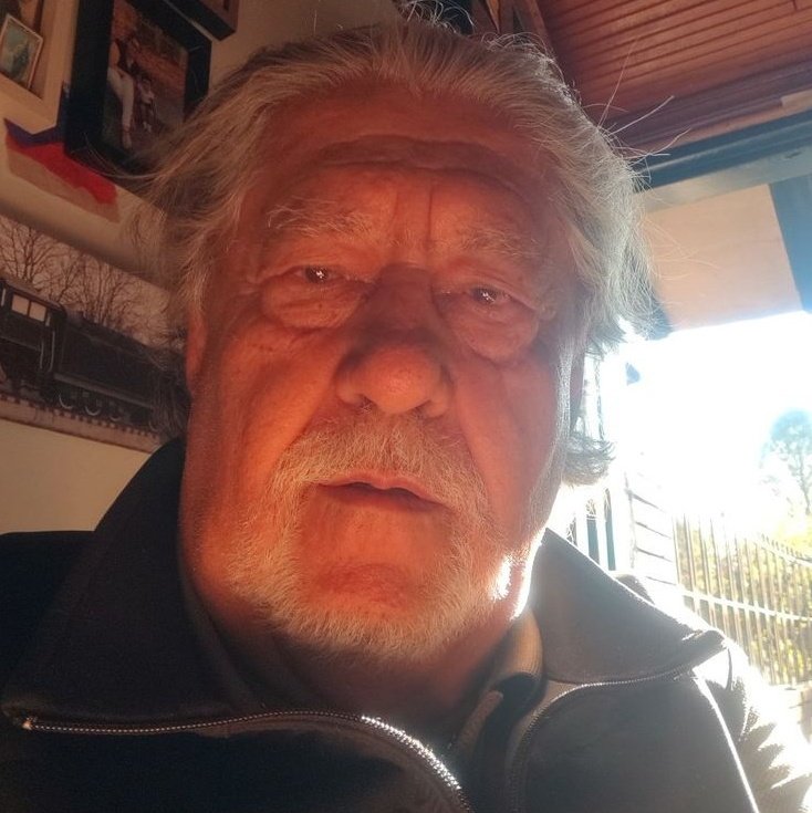 Williams tweet media