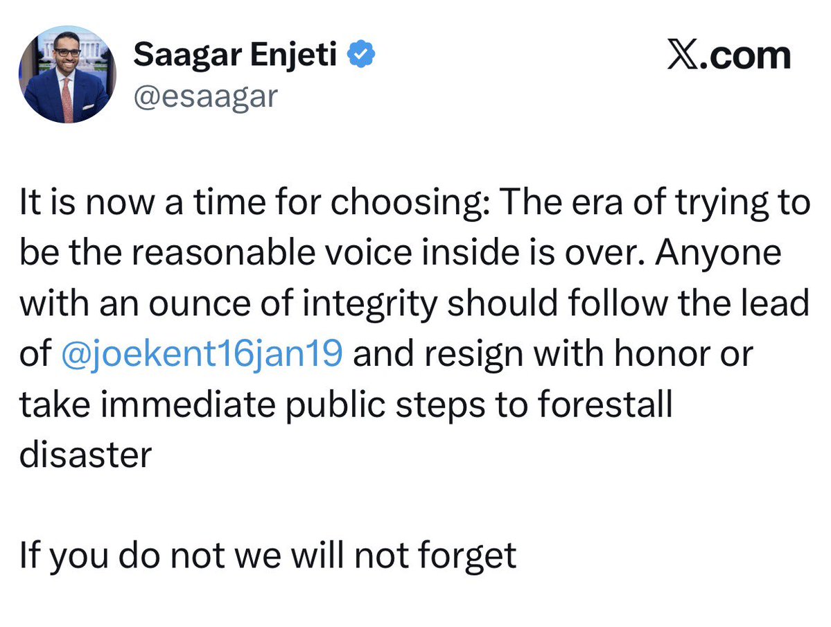 Eyal Yakoby tweet media