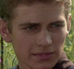 Jimothy Ruffin Esq. tweet media