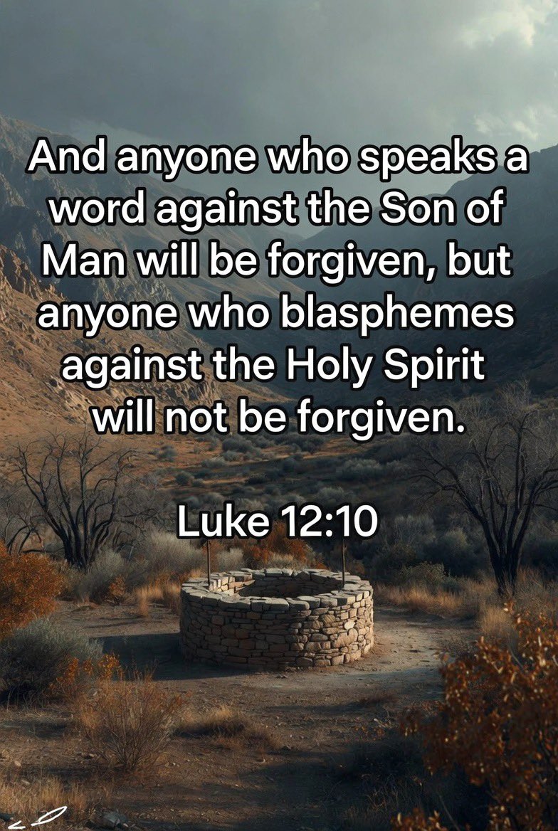 Lisa Lecce ✝️✡️ tweet media