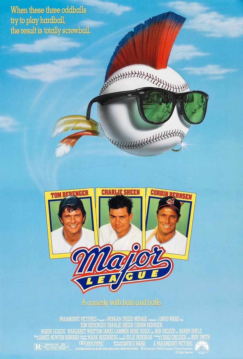 RetroNewsNow tweet media