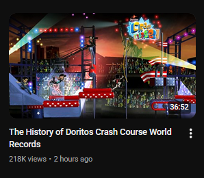 The Dashington Post tweet media