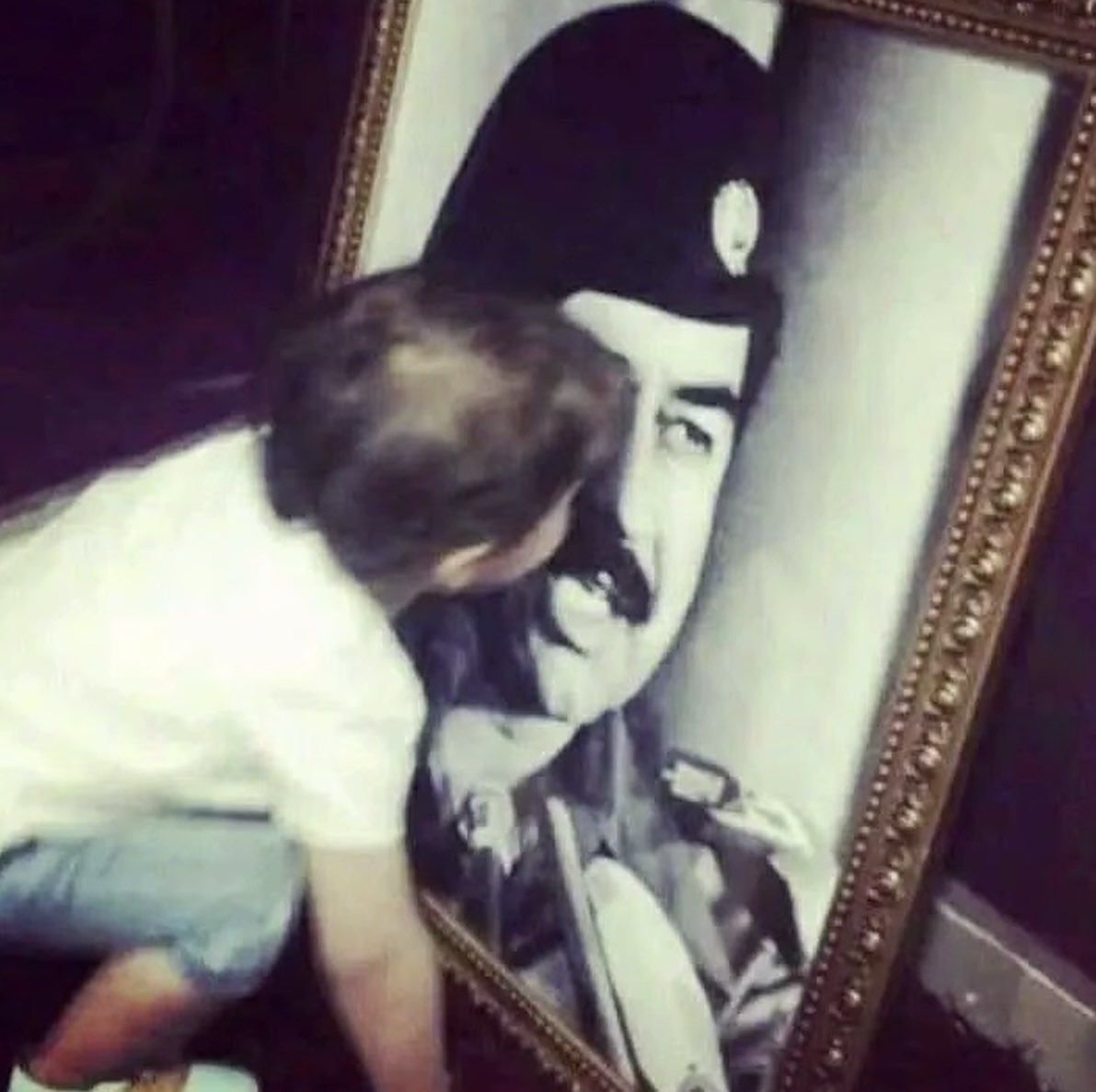 m20ssham's tweet image. 