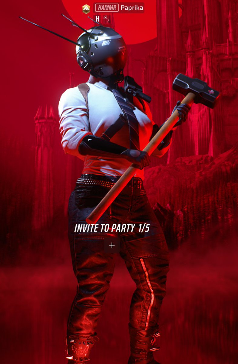 Whisper ⚙️ Robot Vtuber tweet media