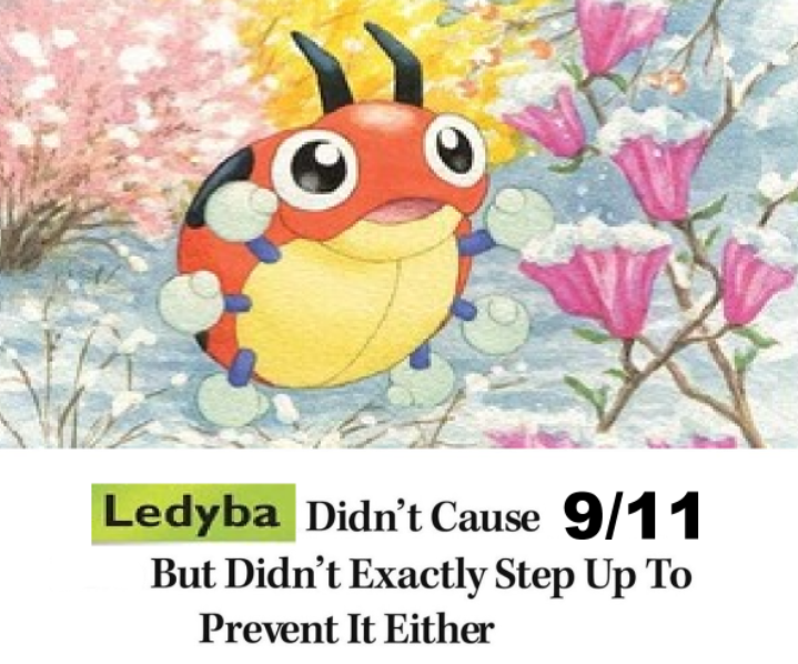 Allister/Sam & co (@peko_girlboss) on Twitter photo 