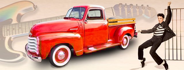 Johanna Burgess tweet media