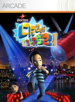 The Dashington Post tweet media