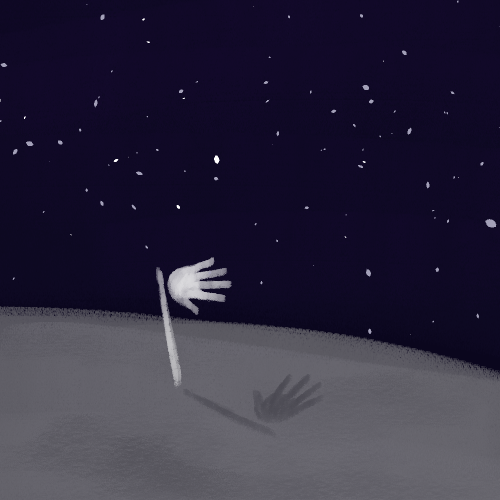 fern || ☕️ in strawpage! tweet media