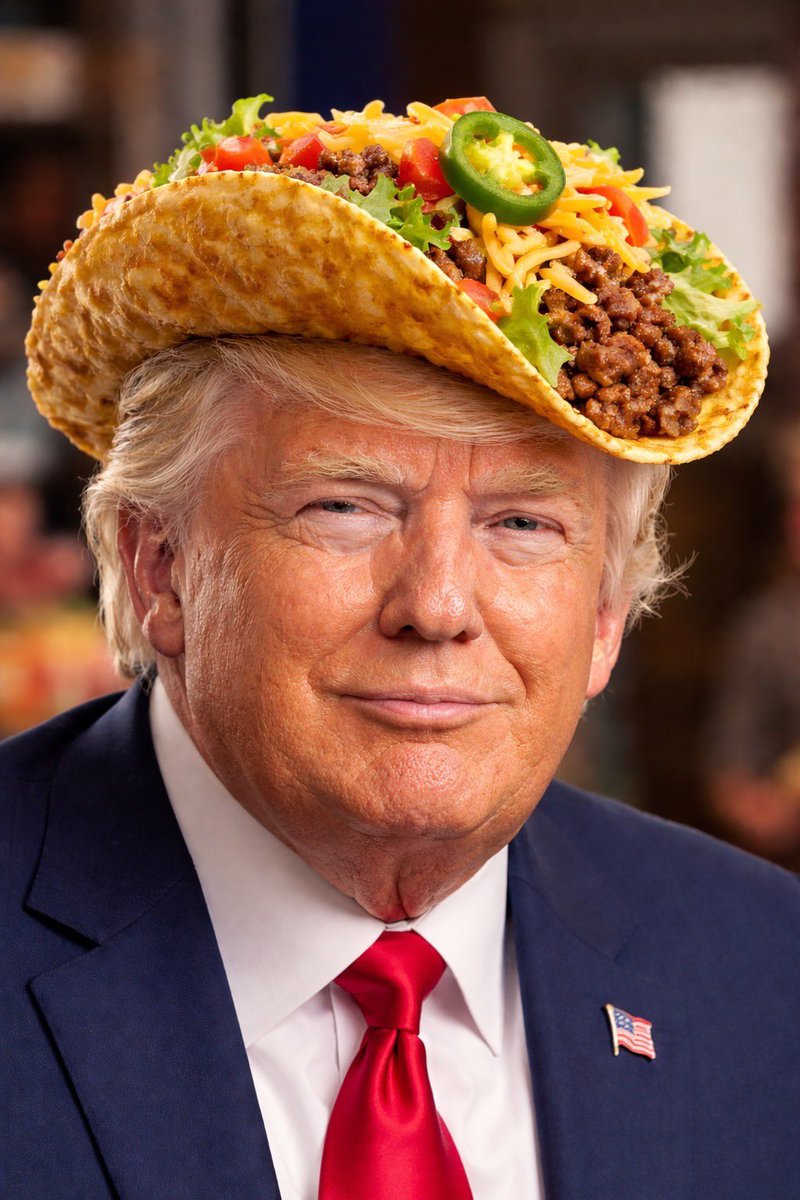 btutsr's tweet photo. @RonFilipkowski @TheRickWilson https://t.co/MRXgLRZdsV